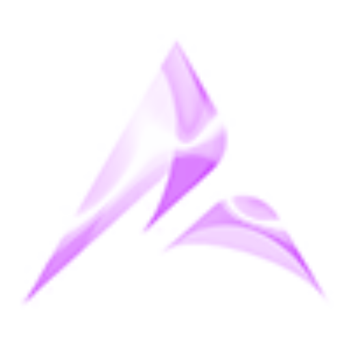 WEB83PRO
